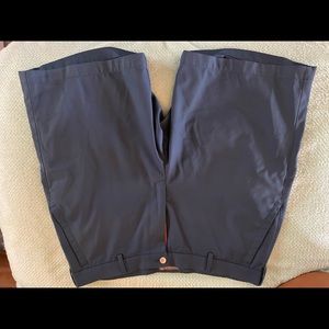 Peter Millar Golf Shorts waist 36